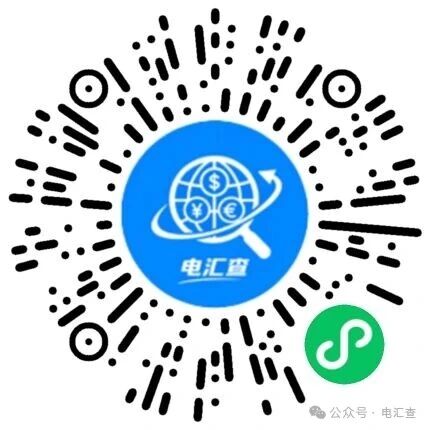 电汇查美股财报解读